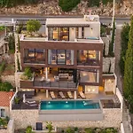 Atreeum Excelsior - Luxe, Beach, Gym,