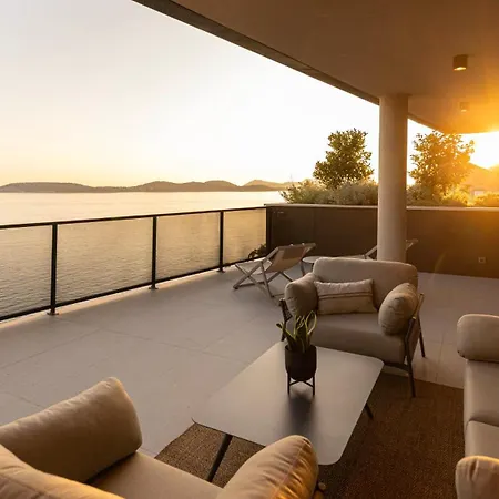 Atreeum Excelsior Villa Dubrovnik