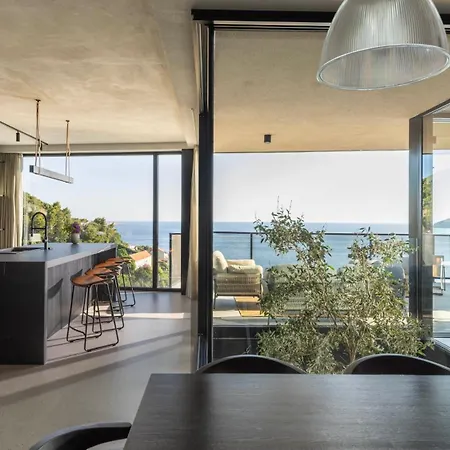 Villa Atreeum Excelsior *