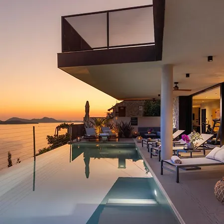 Atreeum Excelsior Dubrovnik