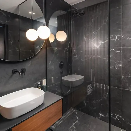 Atreeum Excelsior Villa