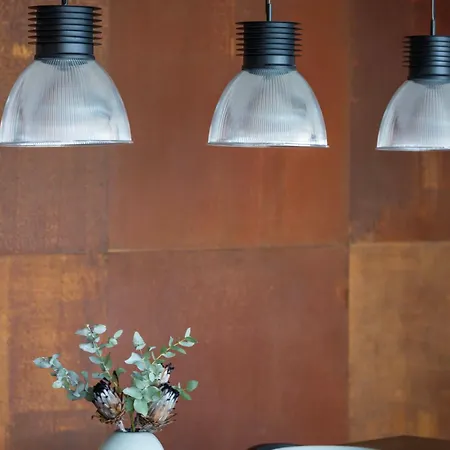 Villa Atreeum Excelsior Dubrovnik