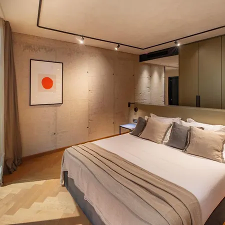 Atreeum Excelsior Dubrovnik