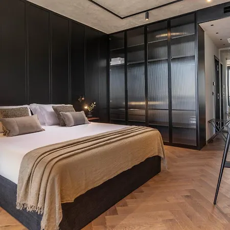 Atreeum Excelsior Villa Dubrovnik