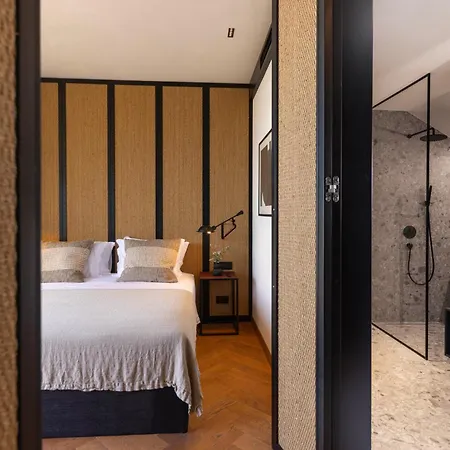 Atreeum Excelsior * Dubrovnik