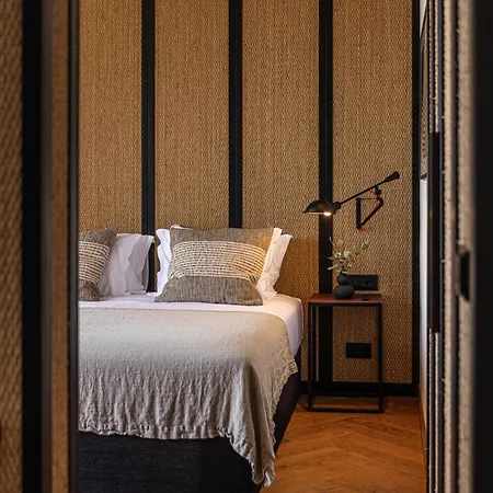 Villa Atreeum Excelsior