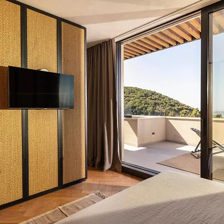 Villa Atreeum Excelsior *