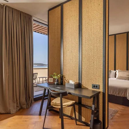 Atreeum Excelsior * Dubrovnik