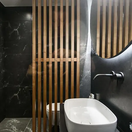 Atreeum Excelsior * Dubrovnik