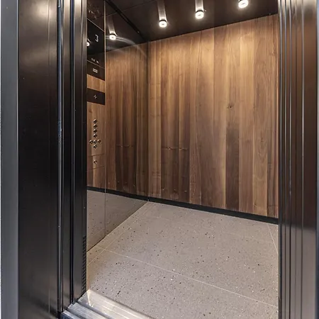 Atreeum Excelsior Dubrovnik