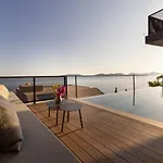 Atreeum Excelsior - Luxe, Beach, Gym, * Dubrovník