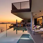 Atreeum Excelsior - Luxe, Beach, Gym, *