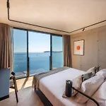 Atreeum Excelsior - Luxe, Beach, Gym, ヴィラ
