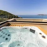 Atreeum Excelsior - Luxe, Beach, Gym, * Dubrovnik