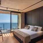 Vila Atreeum Excelsior - Luxe, Beach, Gym, Dubrovník