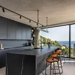 Atreeum Excelsior - Luxe, Beach, Gym, Villa *
