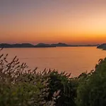 Vila Atreeum Excelsior - Luxe, Beach, Gym, Dubrovník