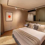 Atreeum Excelsior - Luxe, Beach, Gym, ドゥブロブニク