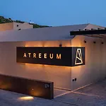 Atreeum Excelsior - Luxe, Beach, Gym, ヴィラ *