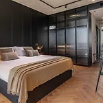 Atreeum Excelsior - Luxe, Beach, Gym, 빌라 두브로브니크