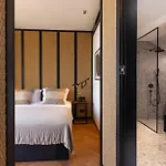 Atreeum Excelsior - Luxe, Beach, Gym, * Dubrovnik