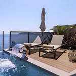 Atreeum Excelsior - Luxe, Beach, Gym, *