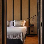 ヴィラ Atreeum Excelsior - Luxe, Beach, Gym,