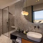 Atreeum Excelsior - Luxe, Beach, Gym,