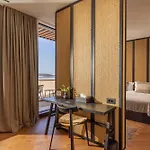 Atreeum Excelsior - Luxe, Beach, Gym, * 두브로브니크