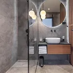 Atreeum Excelsior - Luxe, Beach, Gym, Villa Dubrovnik