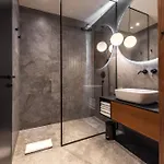 Vila Atreeum Excelsior - Luxe, Beach, Gym,
