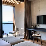 Atreeum Excelsior - Luxe, Beach, Gym, ドゥブロブニク