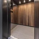 Atreeum Excelsior - Luxe, Beach, Gym, Dubrovnik