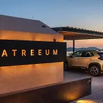 Atreeum Excelsior - Luxe, Beach, Gym, * Dubrovnik