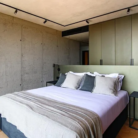 Villa Atreeum Dubrovnik