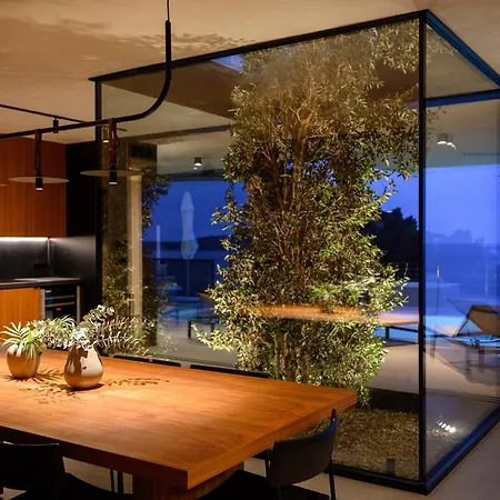 Villa Atreeum Dubrovnik