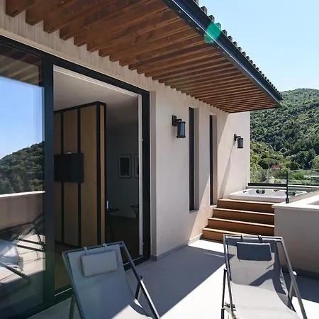 Atreeum Dubrovnik