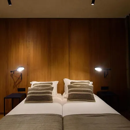 Villa Atreeum Dubrovnik