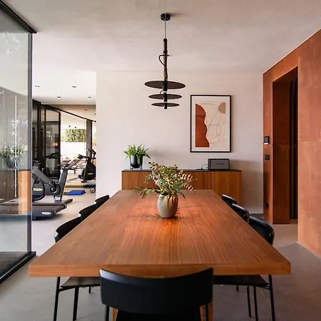 Atreeum Villa Dubrovnik