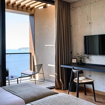 Atreeum Villa Dubrovnik