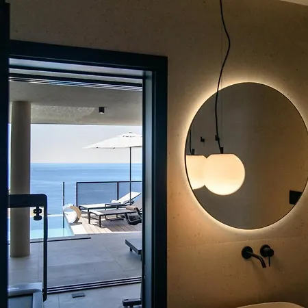 Atreeum Villa Dubrovnik