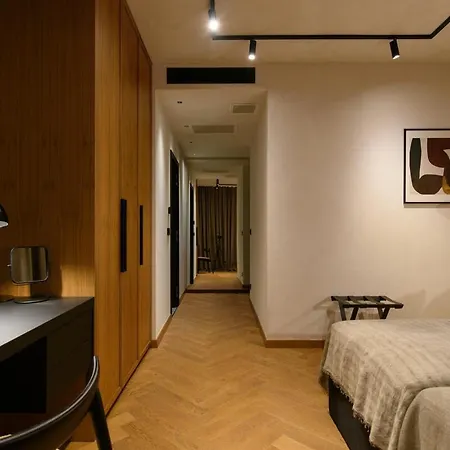 Villa Atreeum Dubrovnik