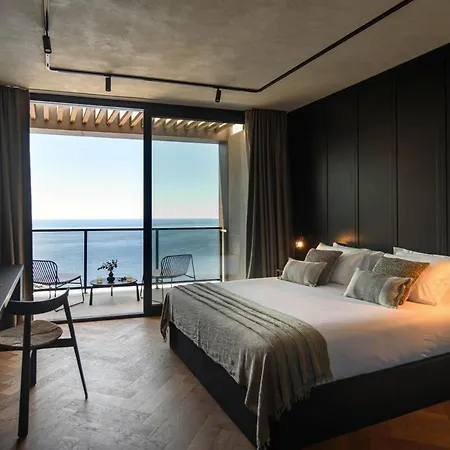 Atreeum Villa Dubrovnik