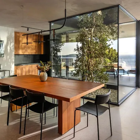 Atreeum Excelsior Villa Dubrovnik