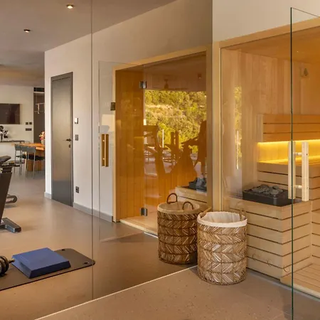 Atreeum Excelsior Dubrovnik