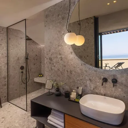 Villa Atreeum Excelsior