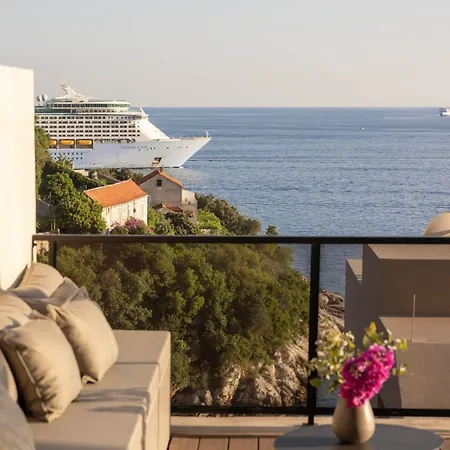 Atreeum Excelsior Villa *