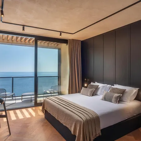 Βίλα Atreeum Excelsior - Skyline Gym, Pool, And Ντουμπρόβνικ