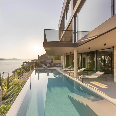 Atreeum Excelsior - Skyline Gym, Pool, And *