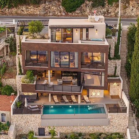 Atreeum Excelsior - Luxe, Beach, Gym,